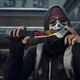 Illustration for article titled Valve Says They'll Start Cracking Down On Gambling Sites That Use Steam